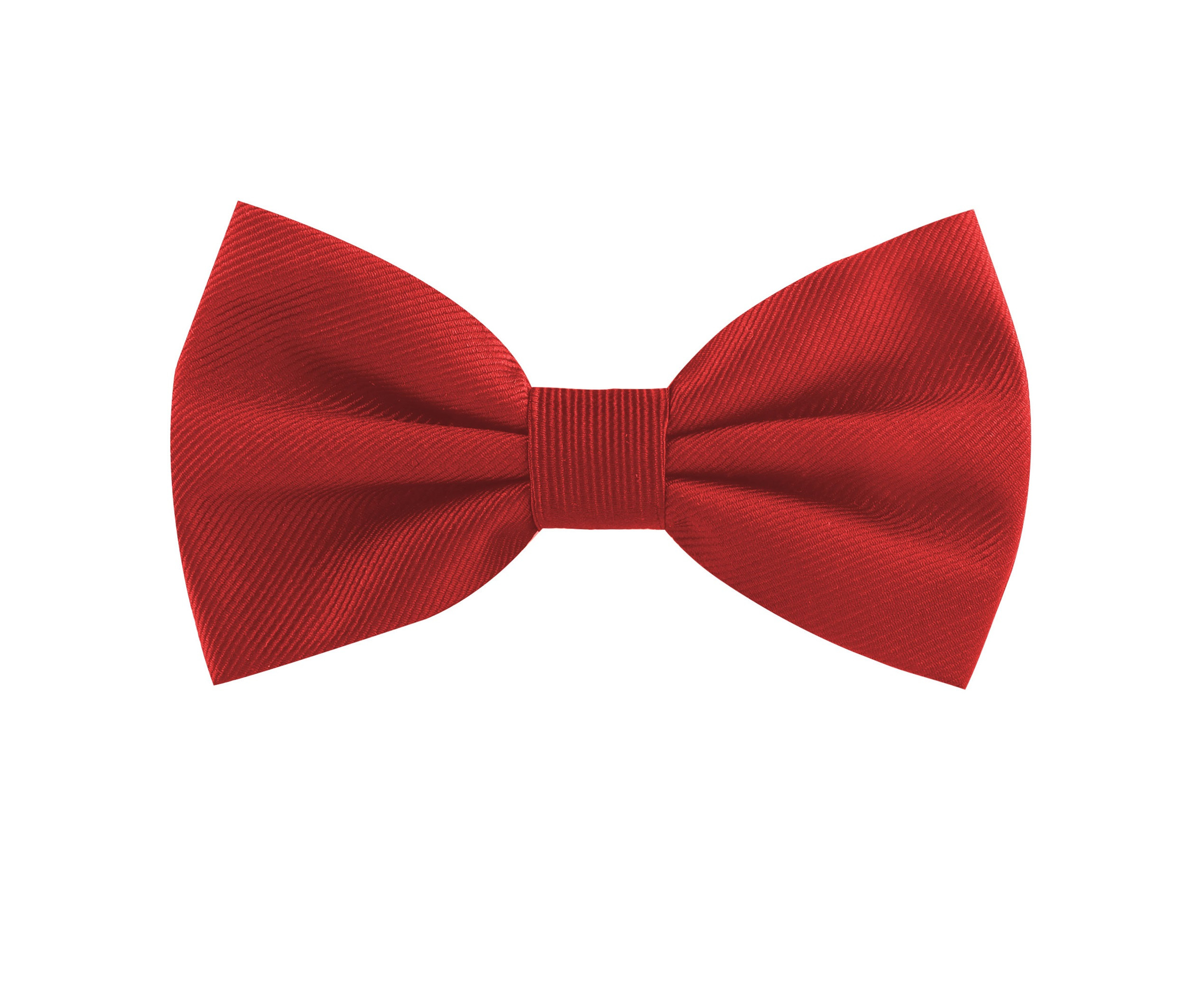 BOW TIE CLASSIC