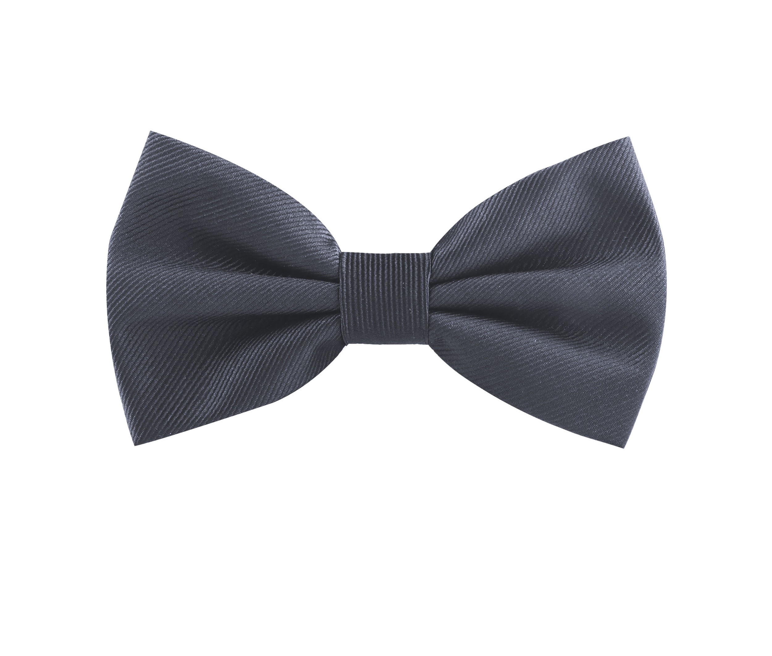 BOW TIE CLASSIC
