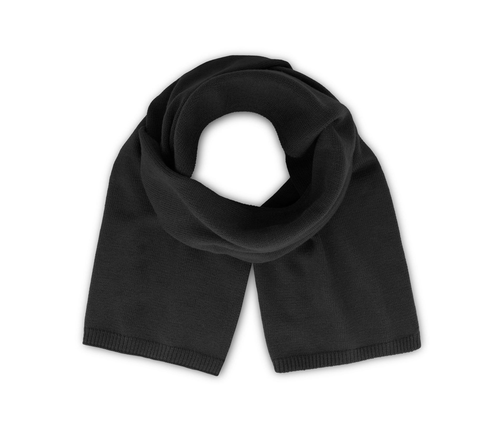 WIND SCARF-S