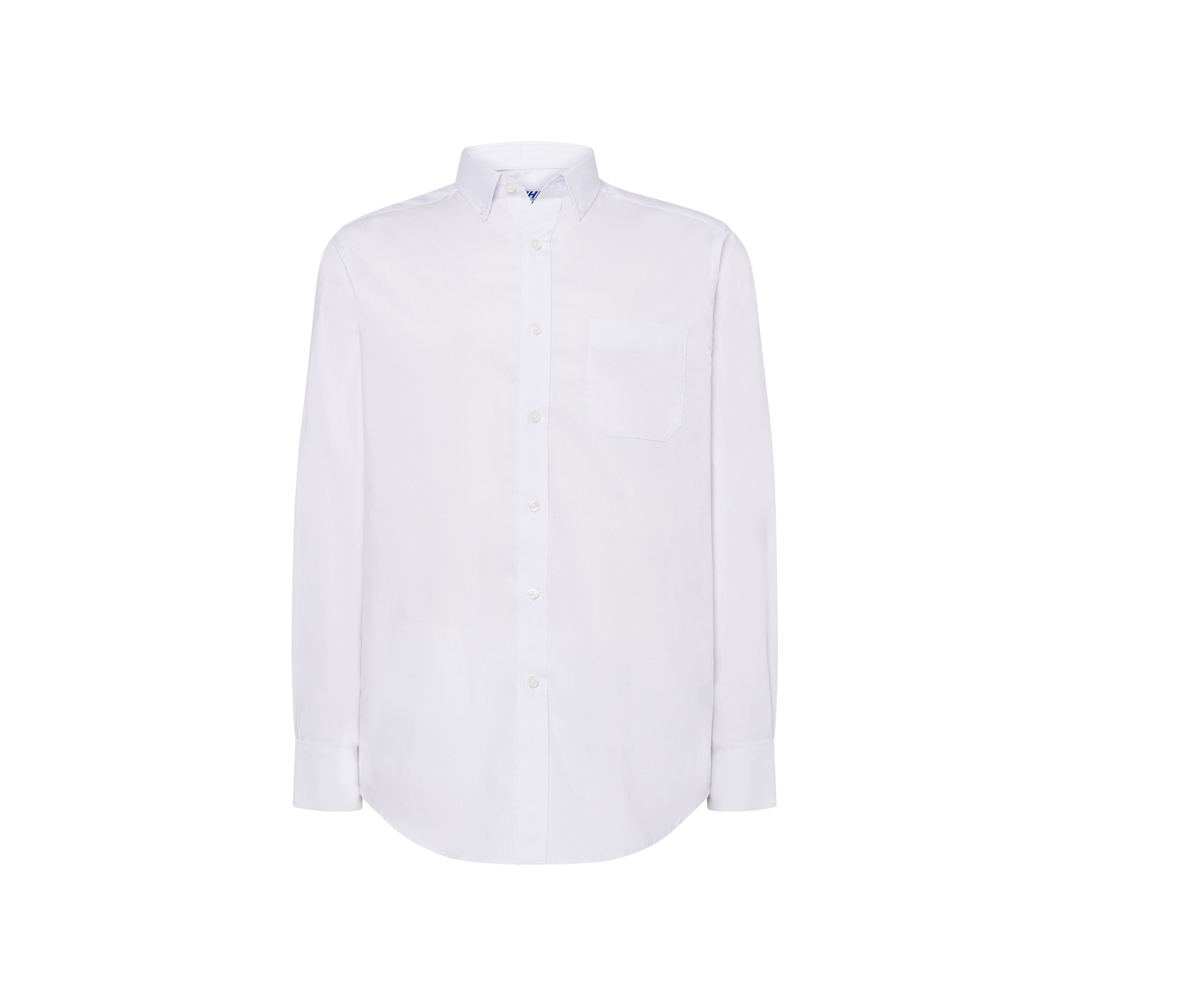 CASUAL & BUSINESS SHIRT OXFORD