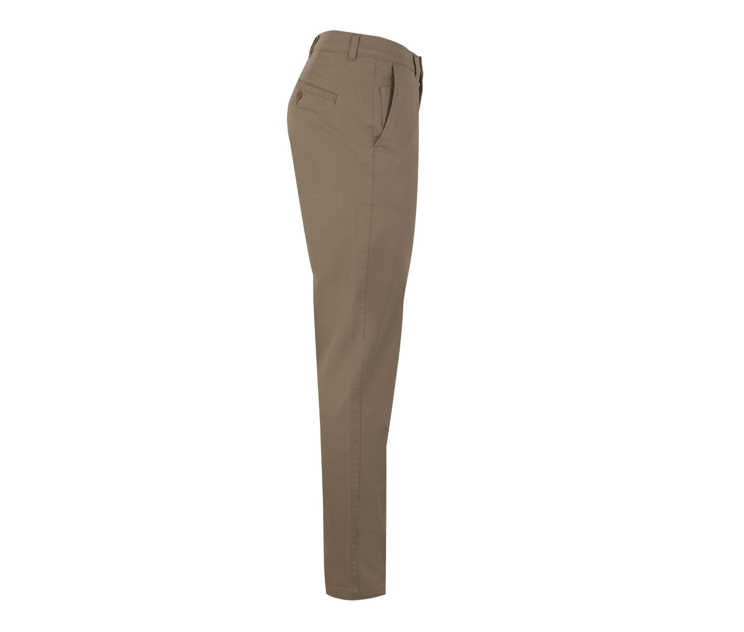 PANTALON CHINO STRETCH