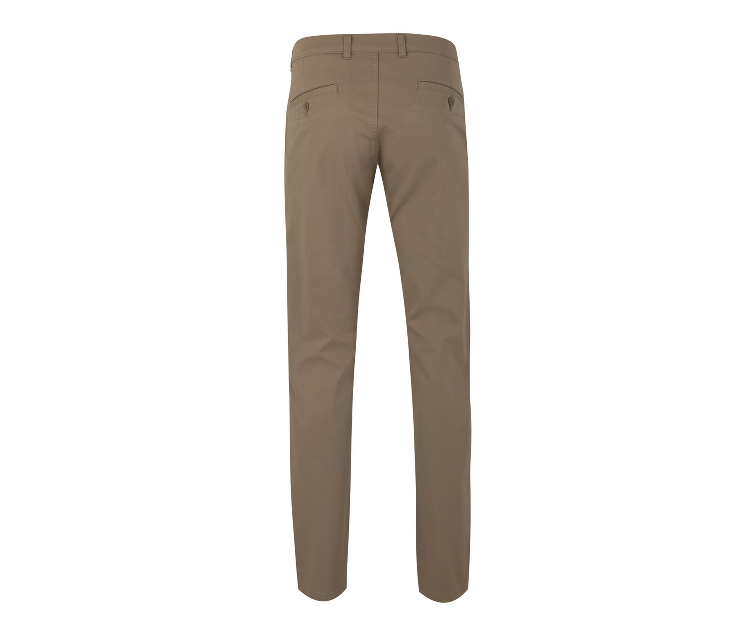 PANTALON CHINO STRETCH
