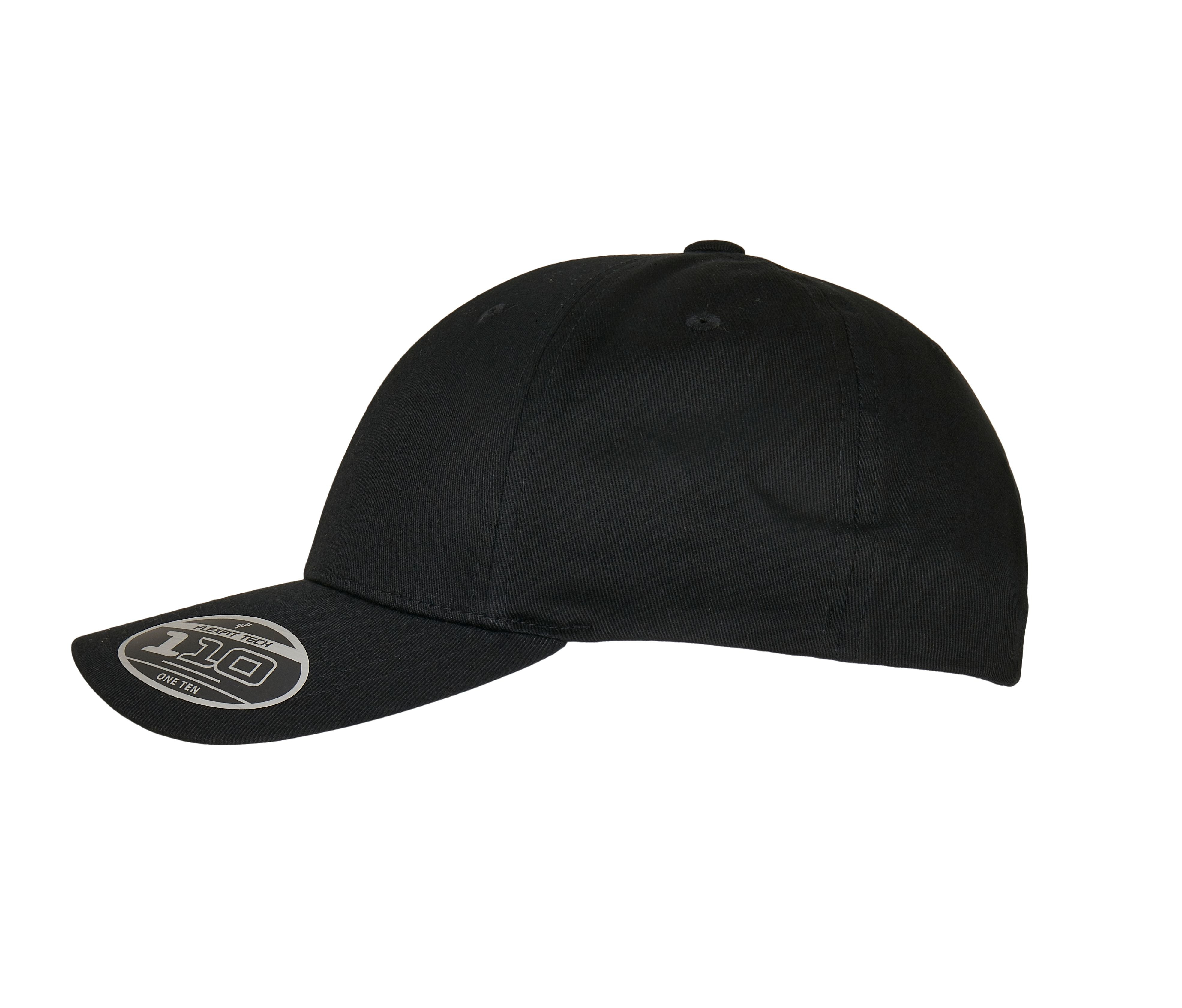 FLEXFIT 110 ORGANIC CAP
