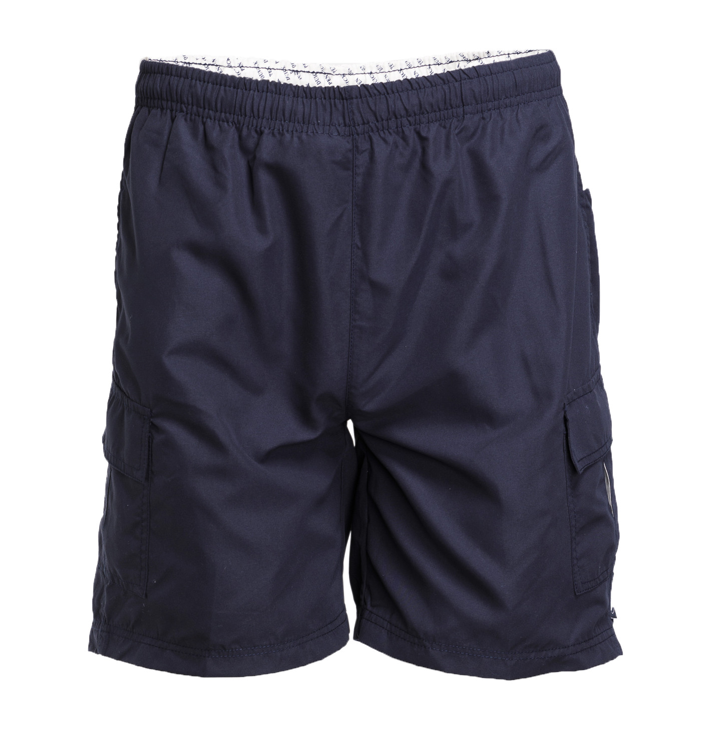 SPORT SHORT