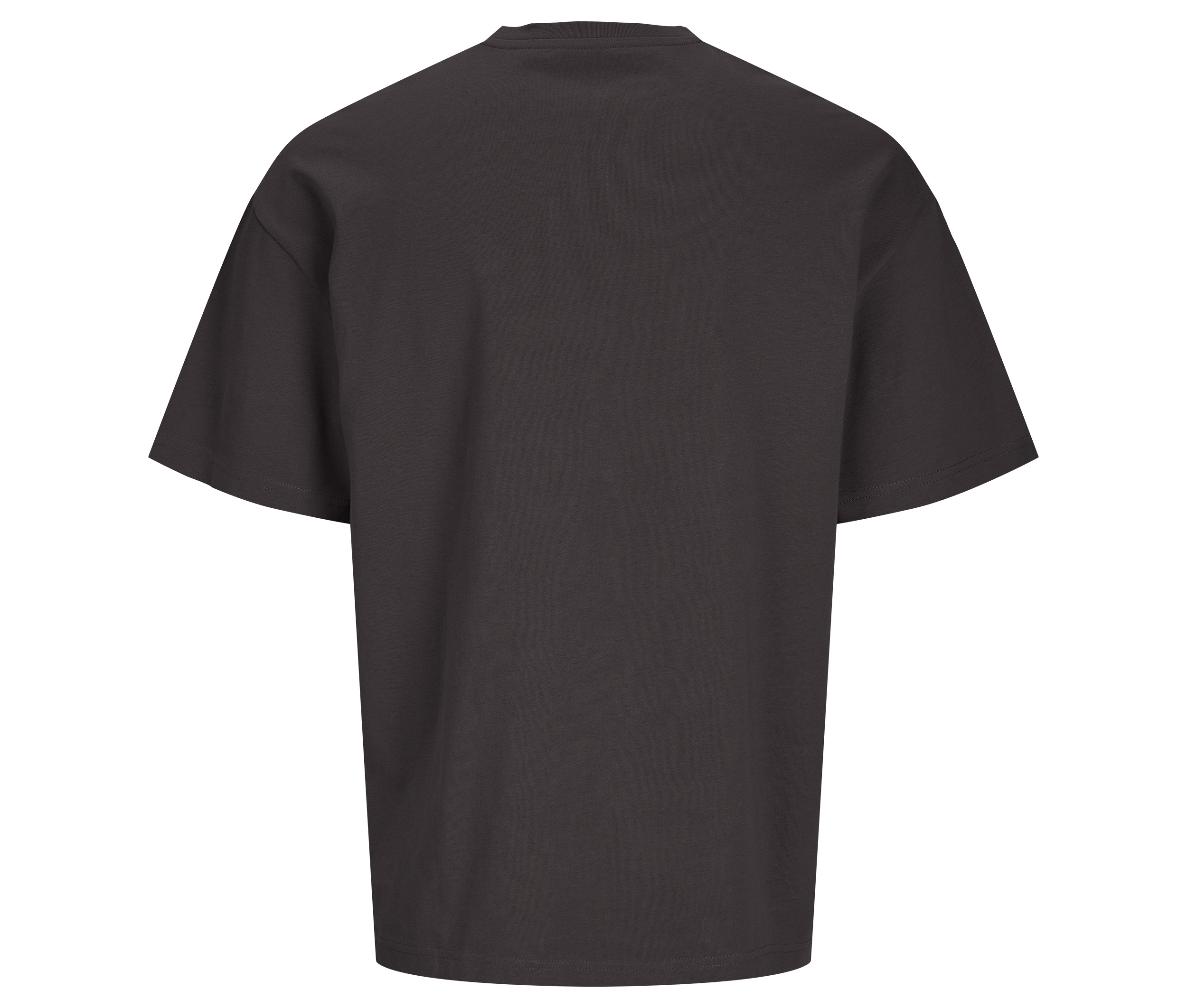 FRAME TEE