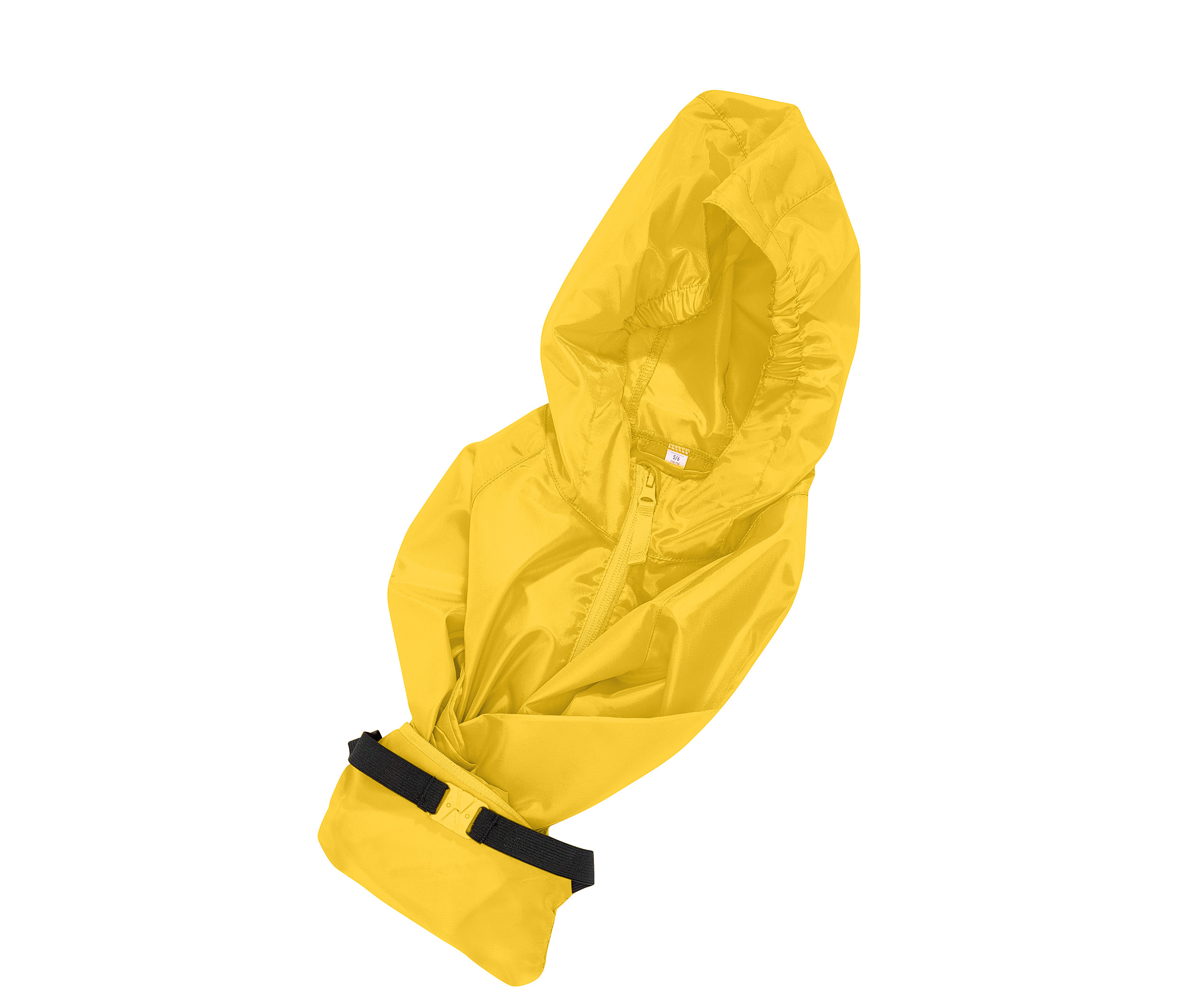 #RESET WINDBREAKER /KIDS