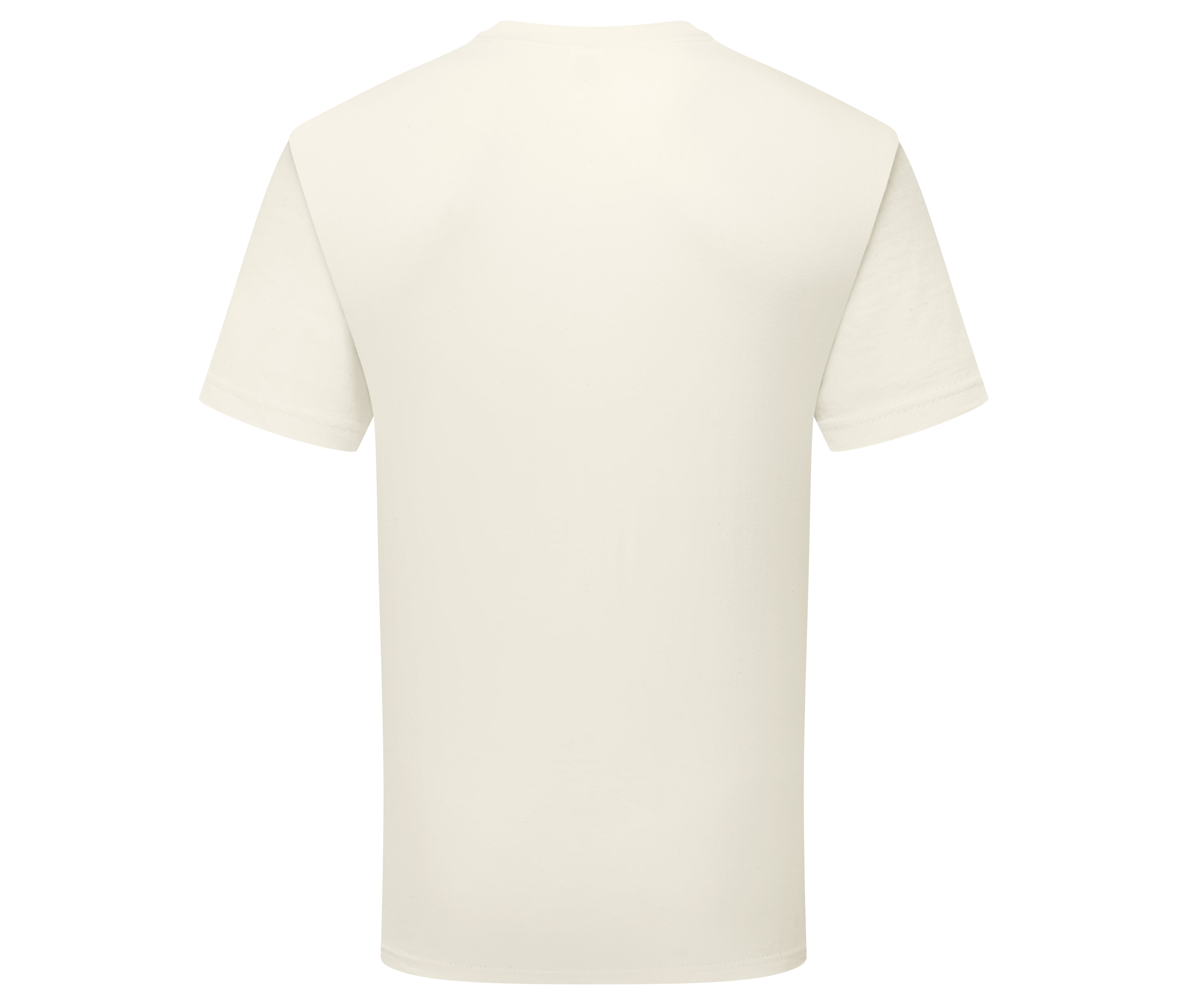 PURE COTTON T
