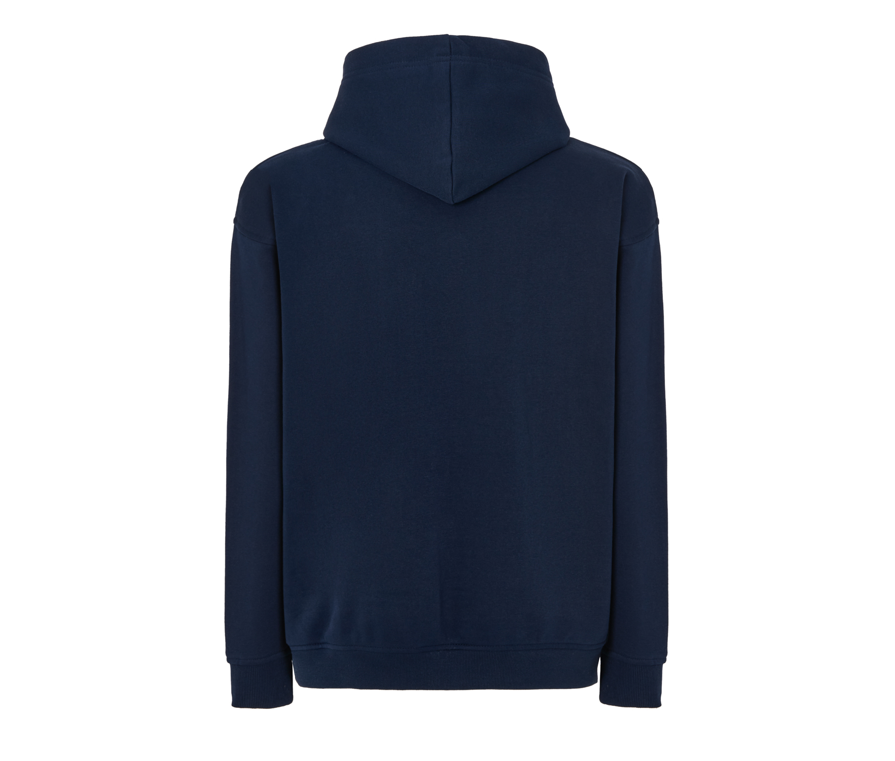 KANGAROO OVERSIZE UNISEX