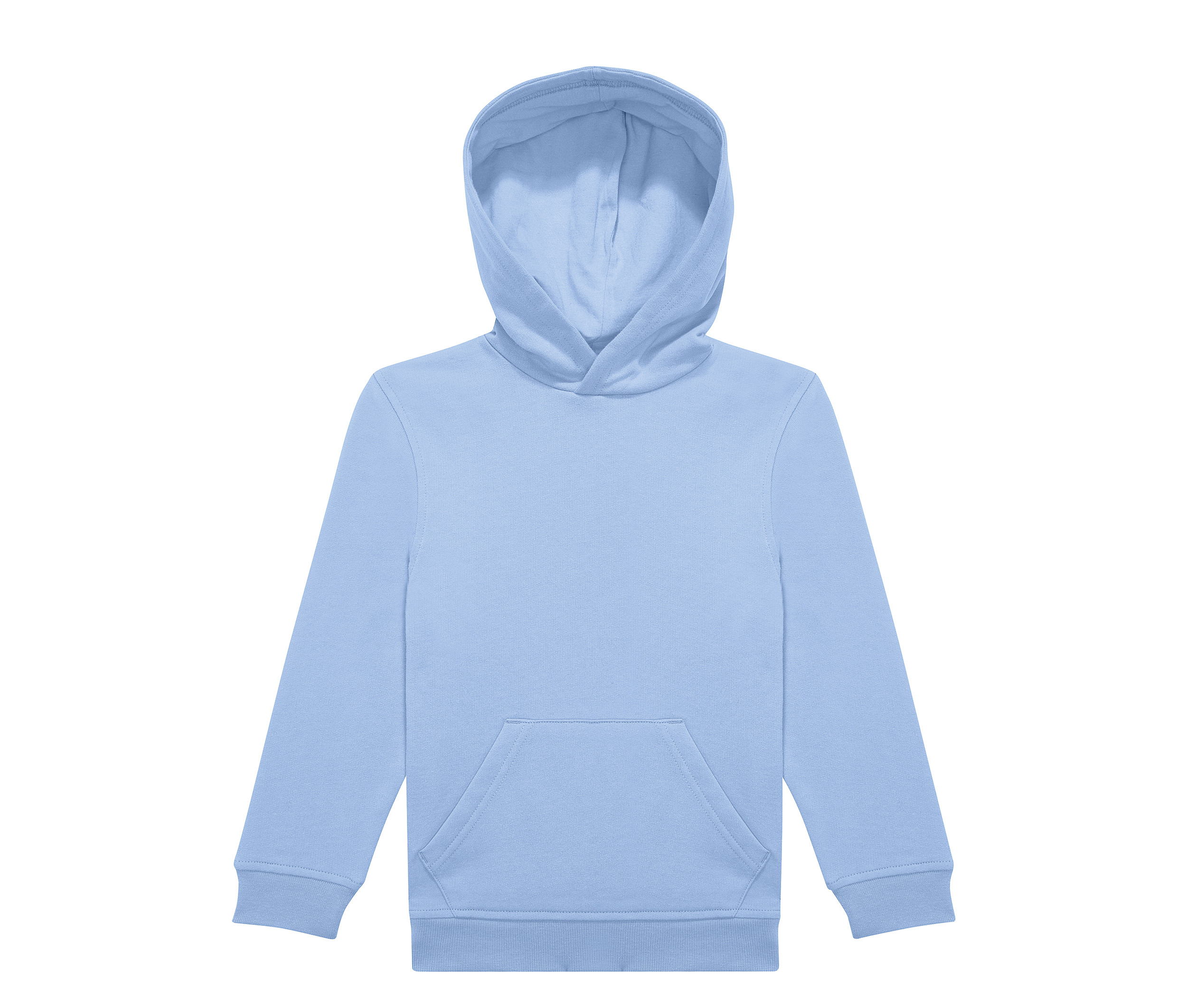 ID.333 HOODIE /KIDS