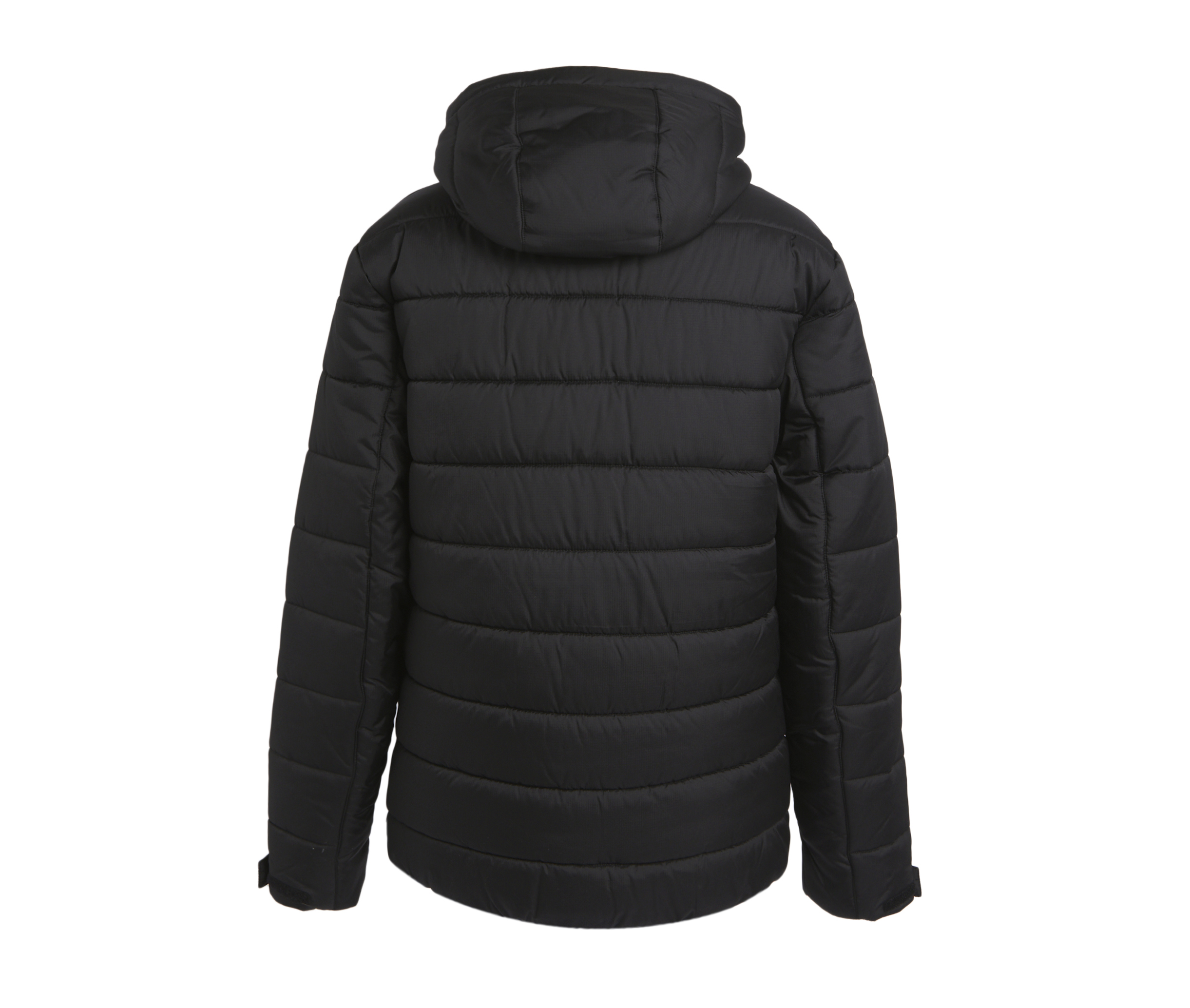 NAVIGATE THERMAL JACKET