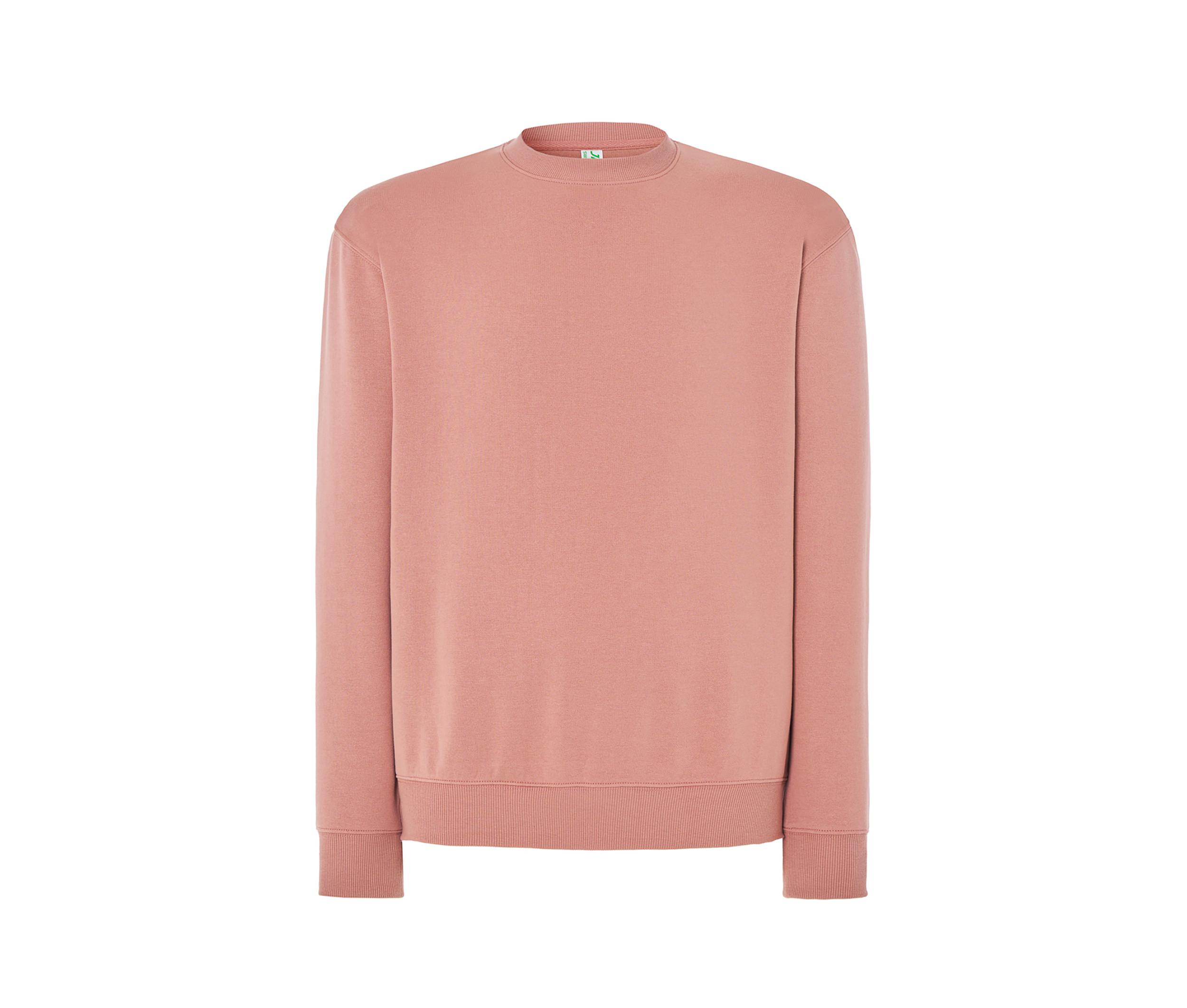 SWEATSHIRT UNISEX