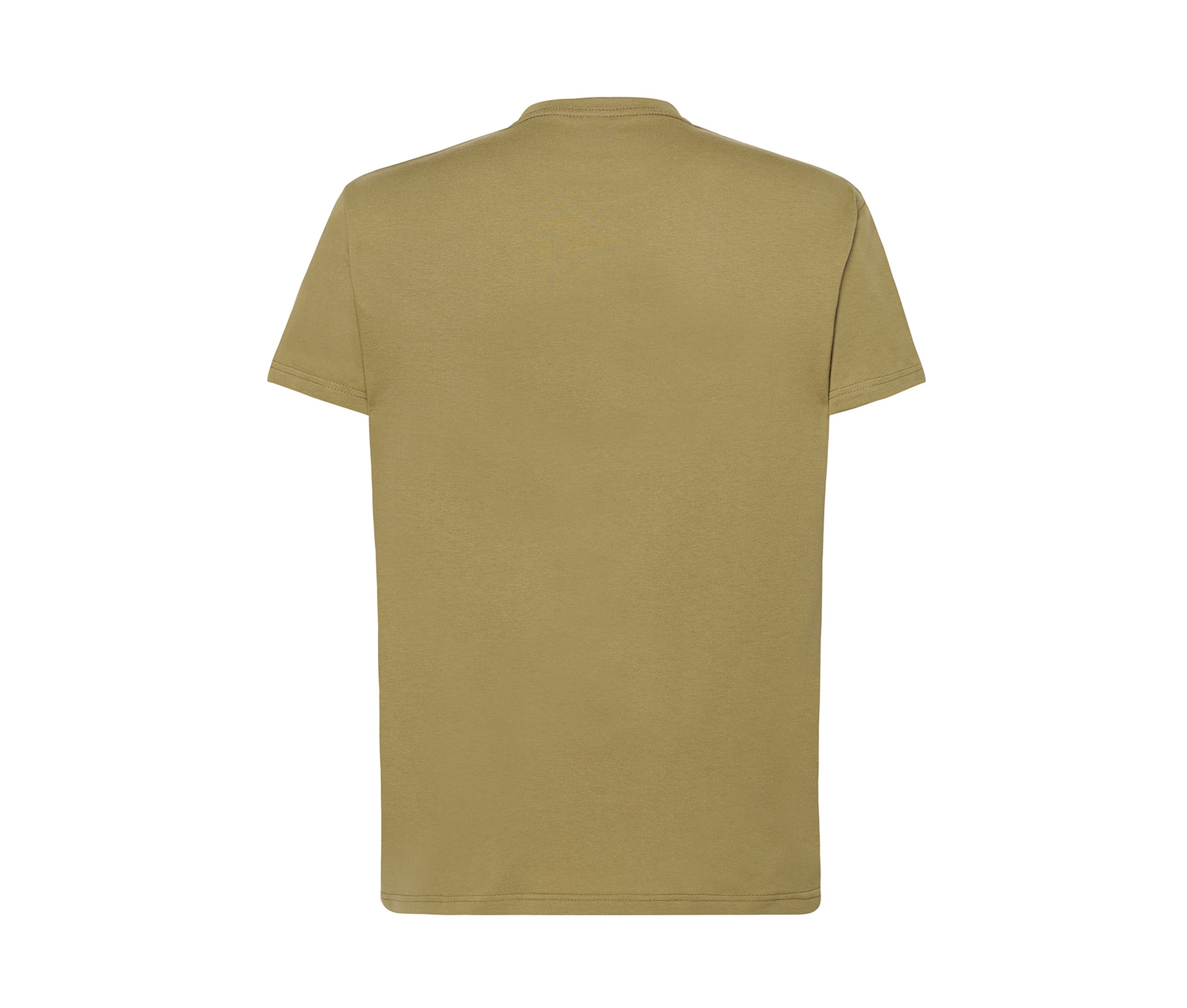 REGULAR PREMIUM T-SHIRT