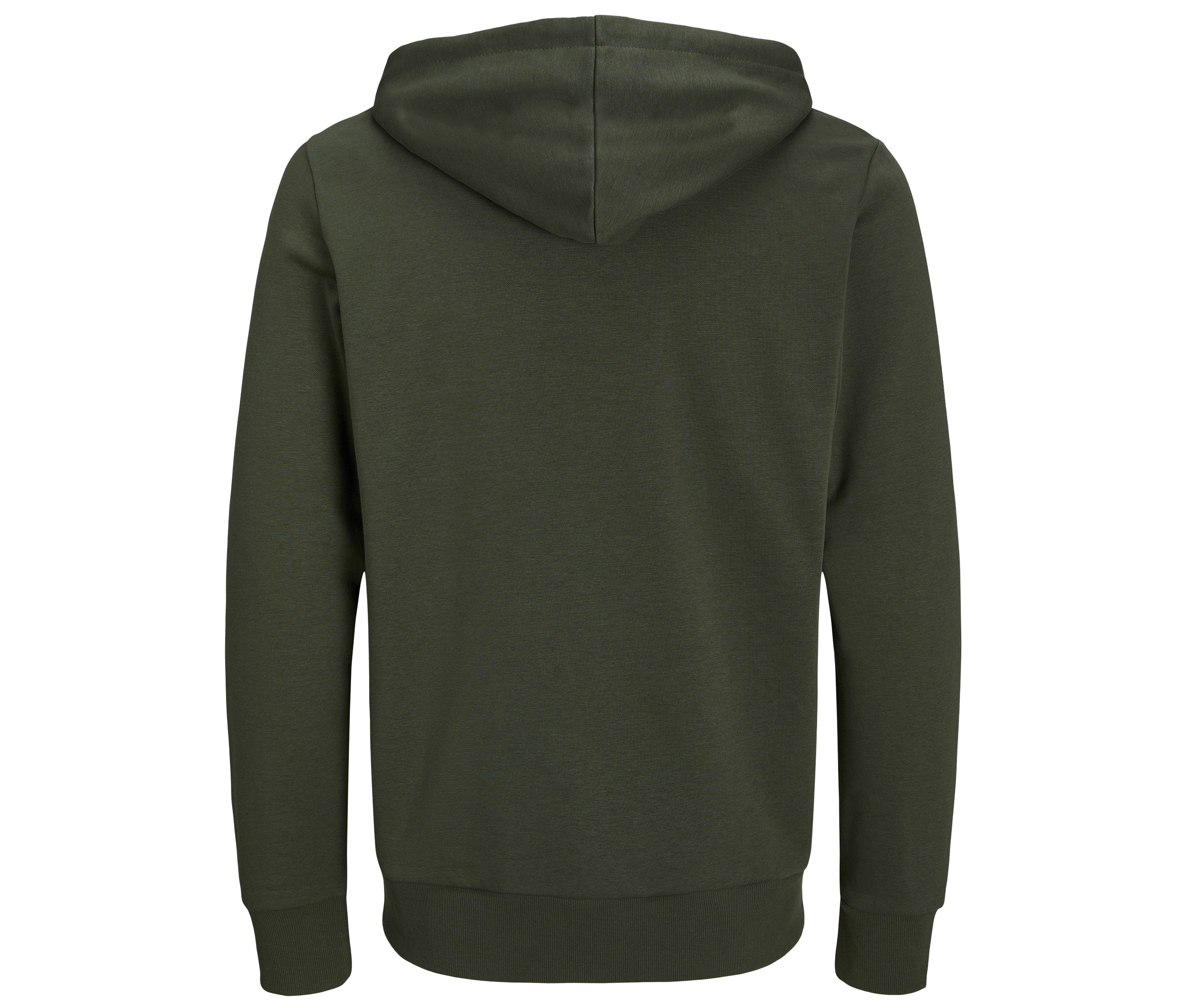 COSY HOOD