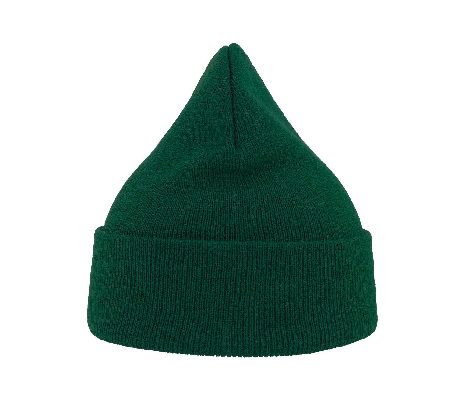 EKO BEANIE