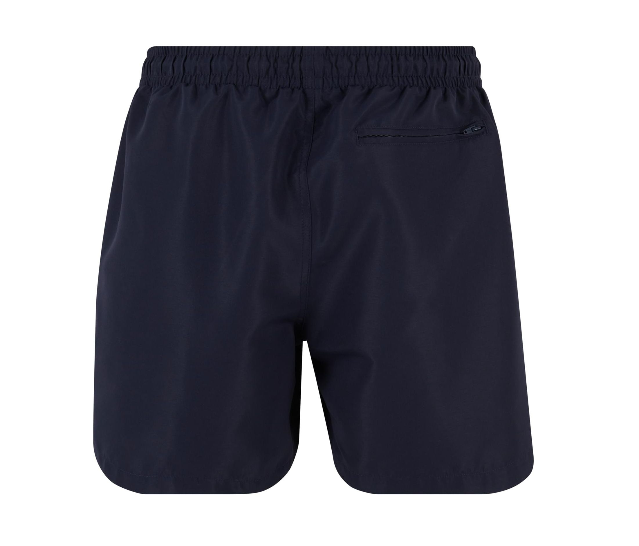 BASIC SWIMSHORTS