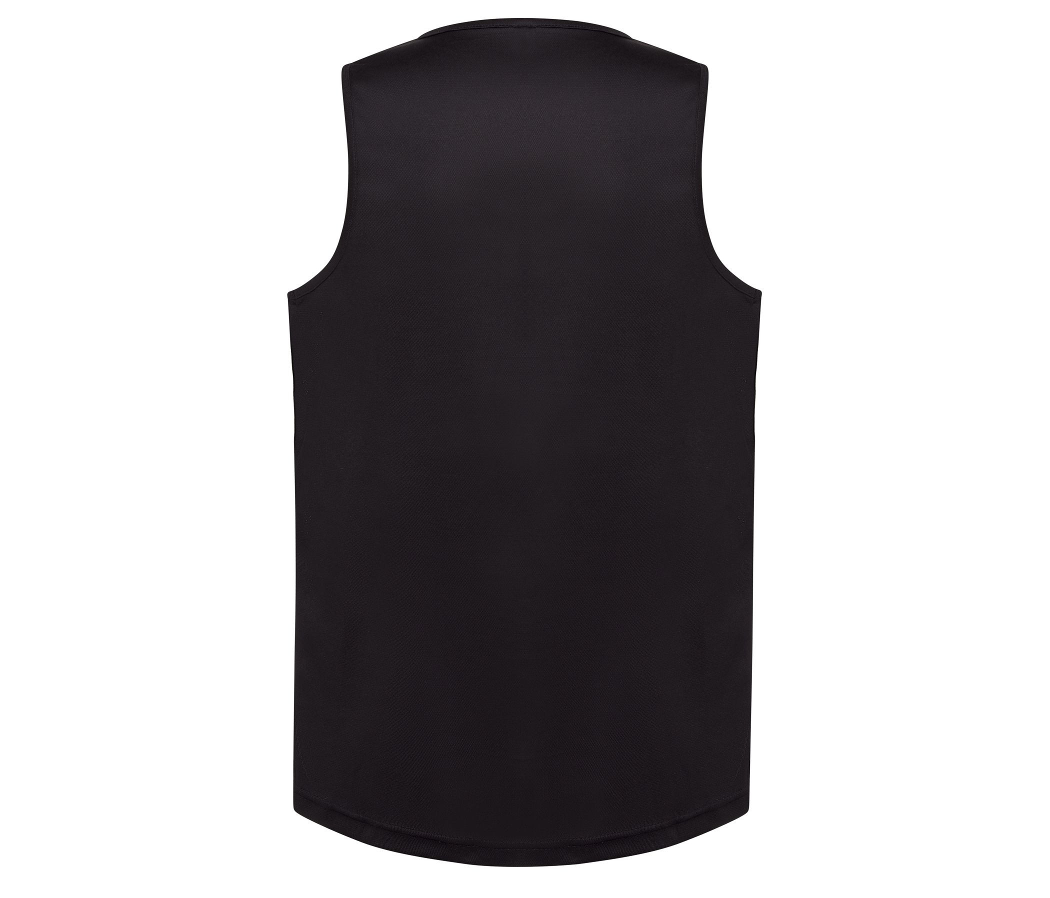 MAN ARUBA SPORT T-SHIRT