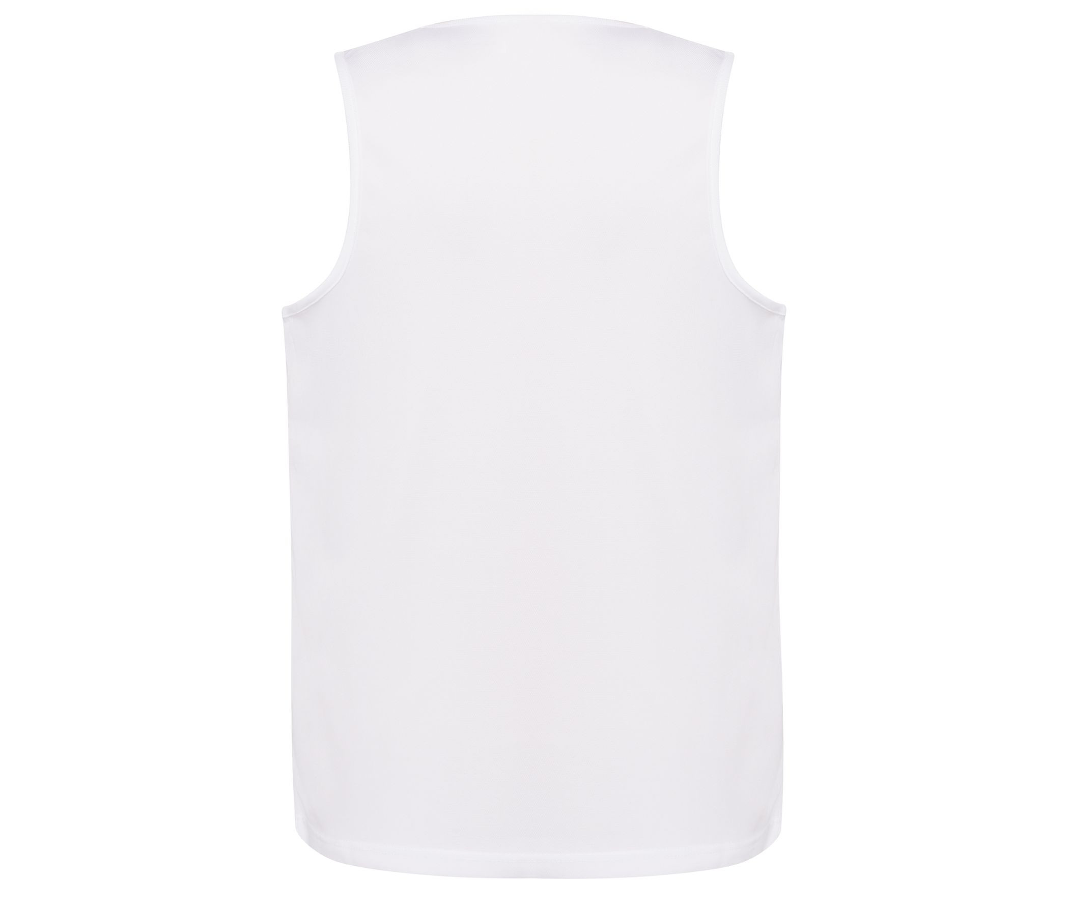 MAN ARUBA SPORT T-SHIRT