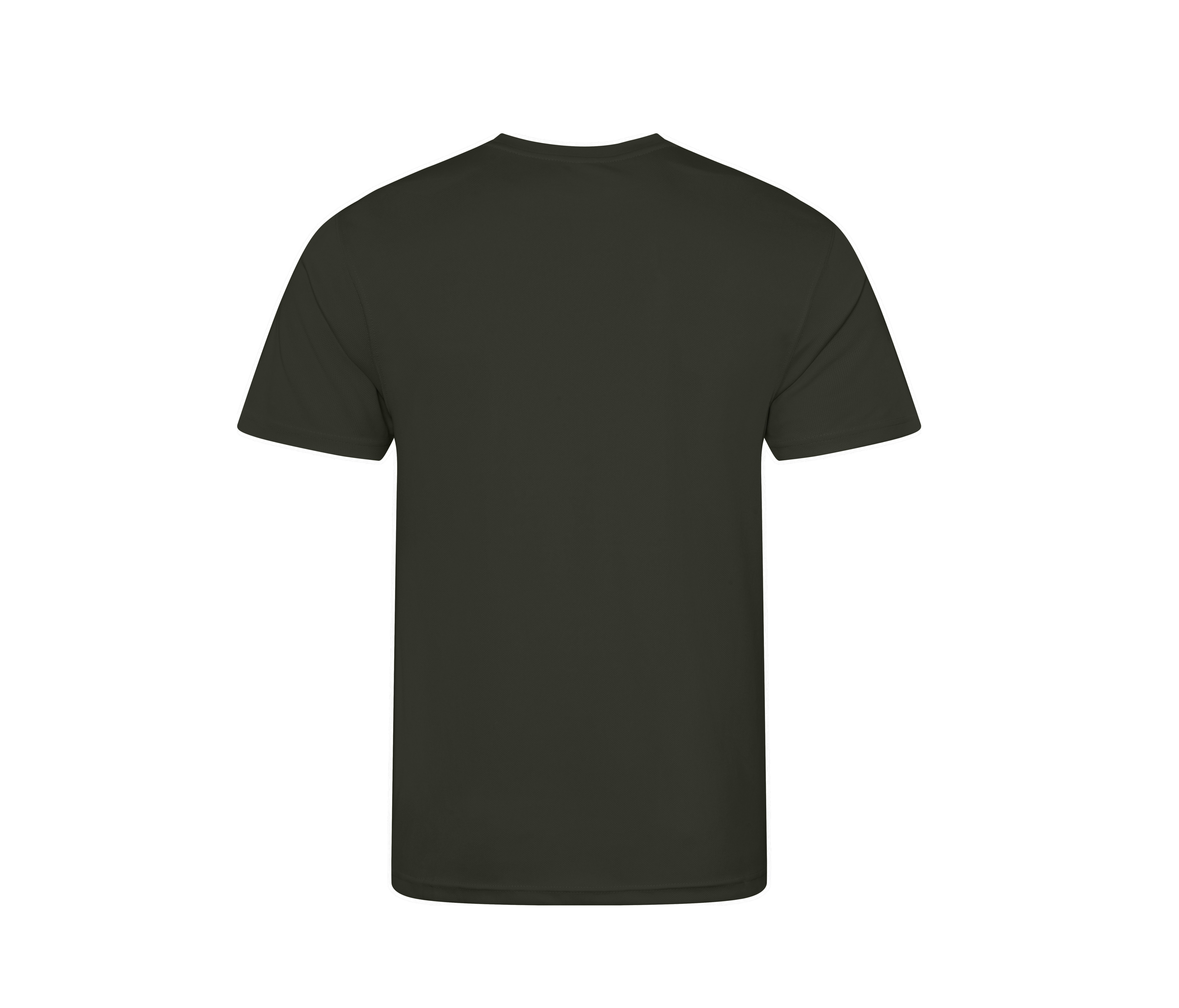 COOL T