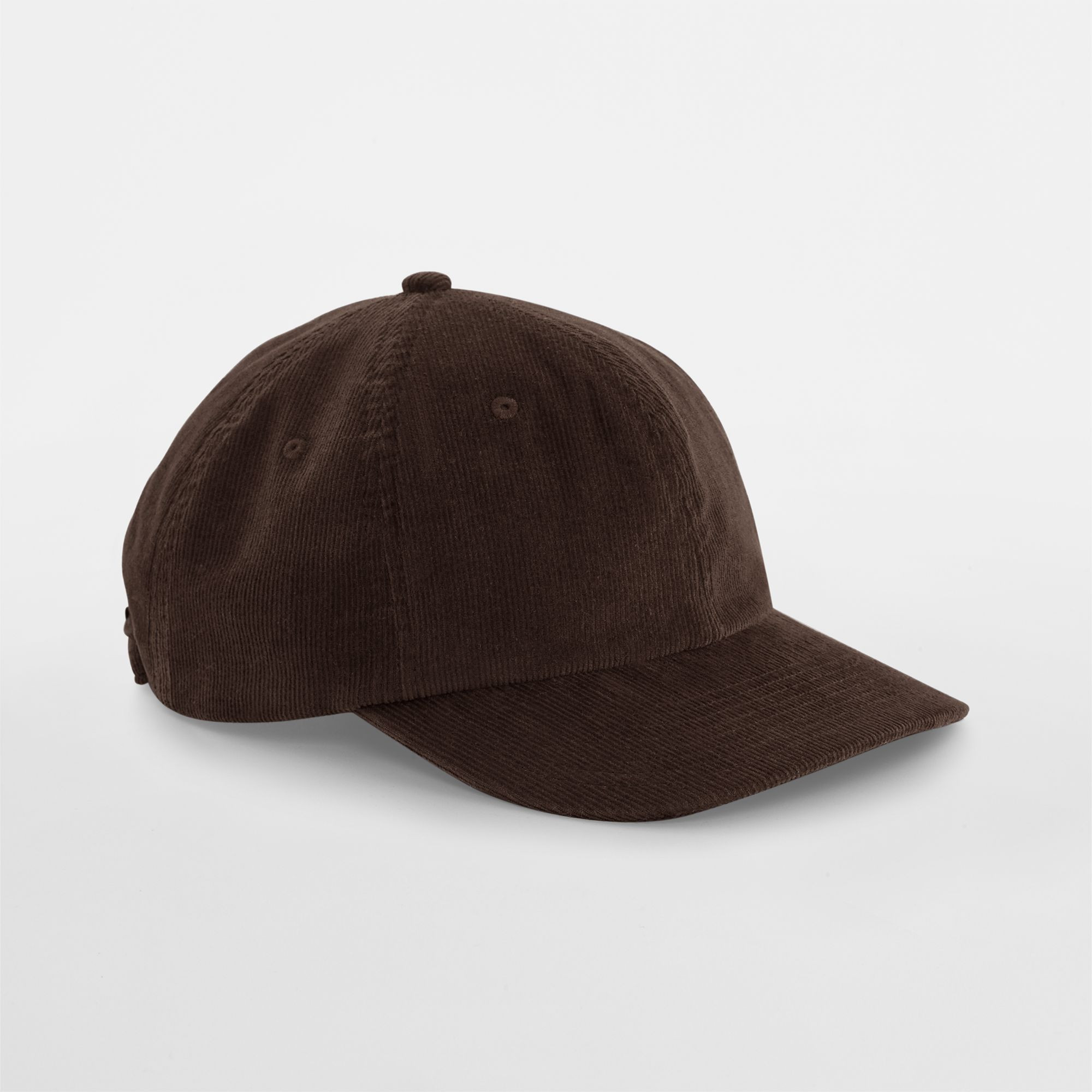 HERITAGE CORD CAP