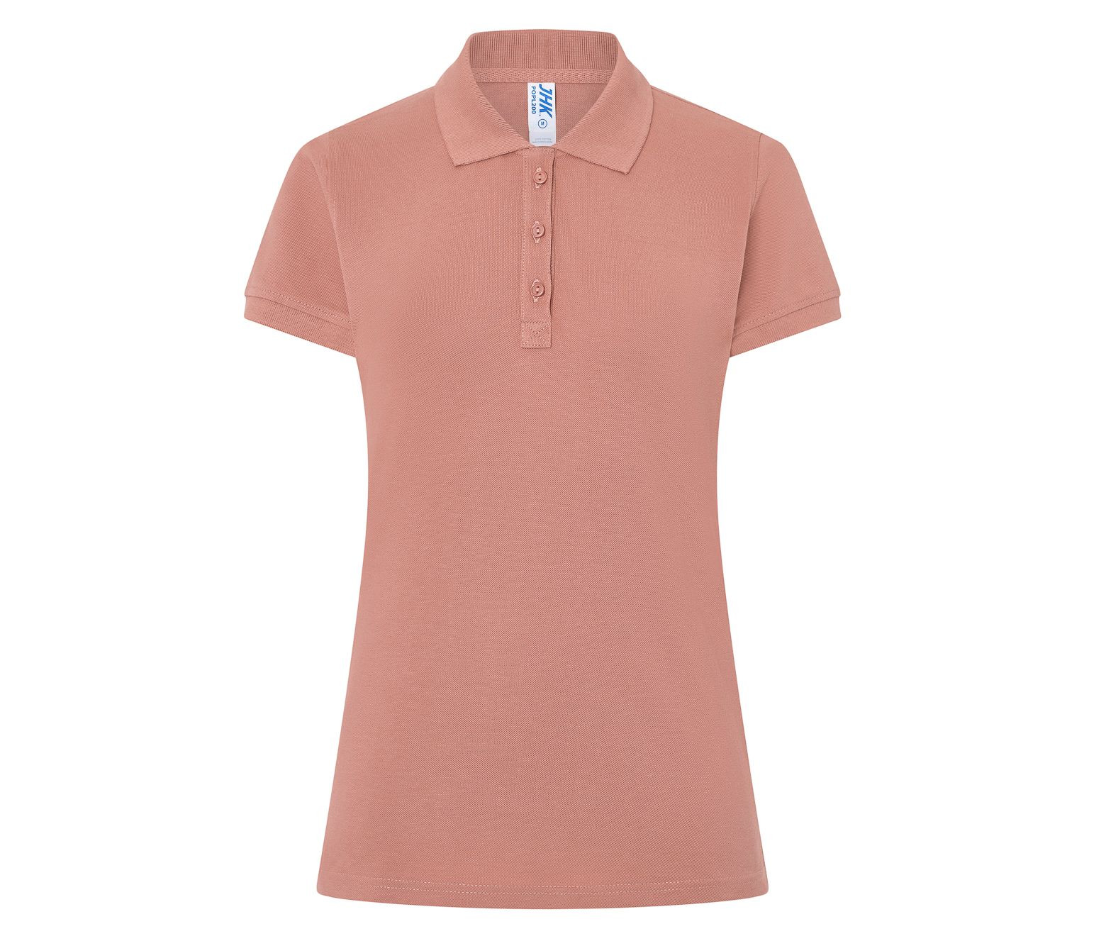 LADY REGULAR POLO