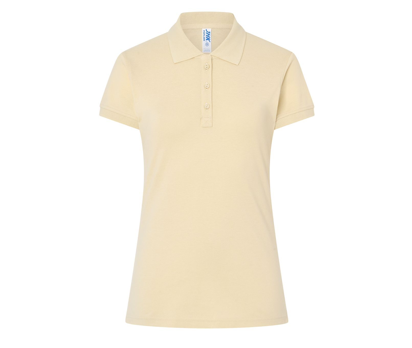LADY REGULAR POLO