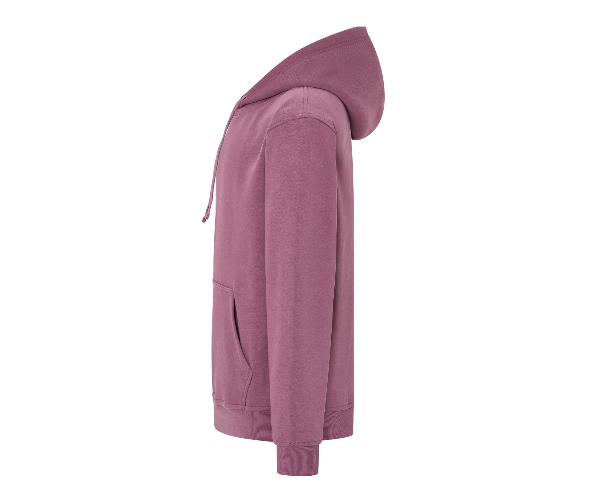 KANGAROO SWEATSHIRT