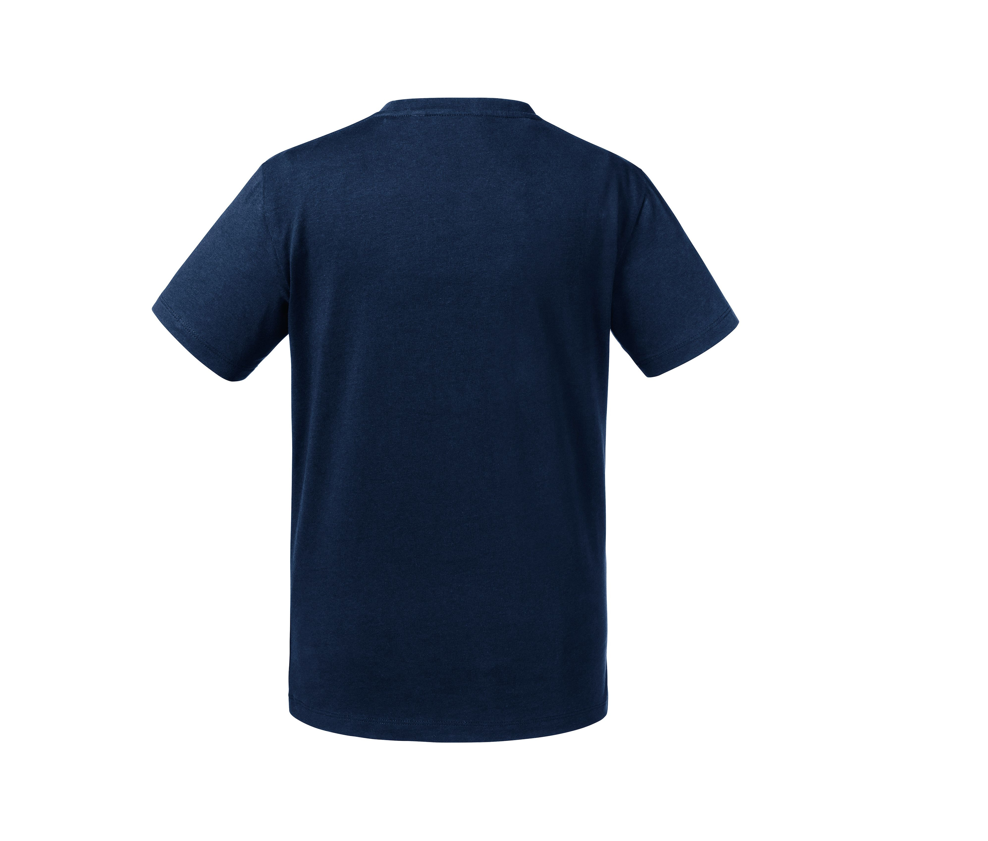 KIDS PURE ORGANIC TEE