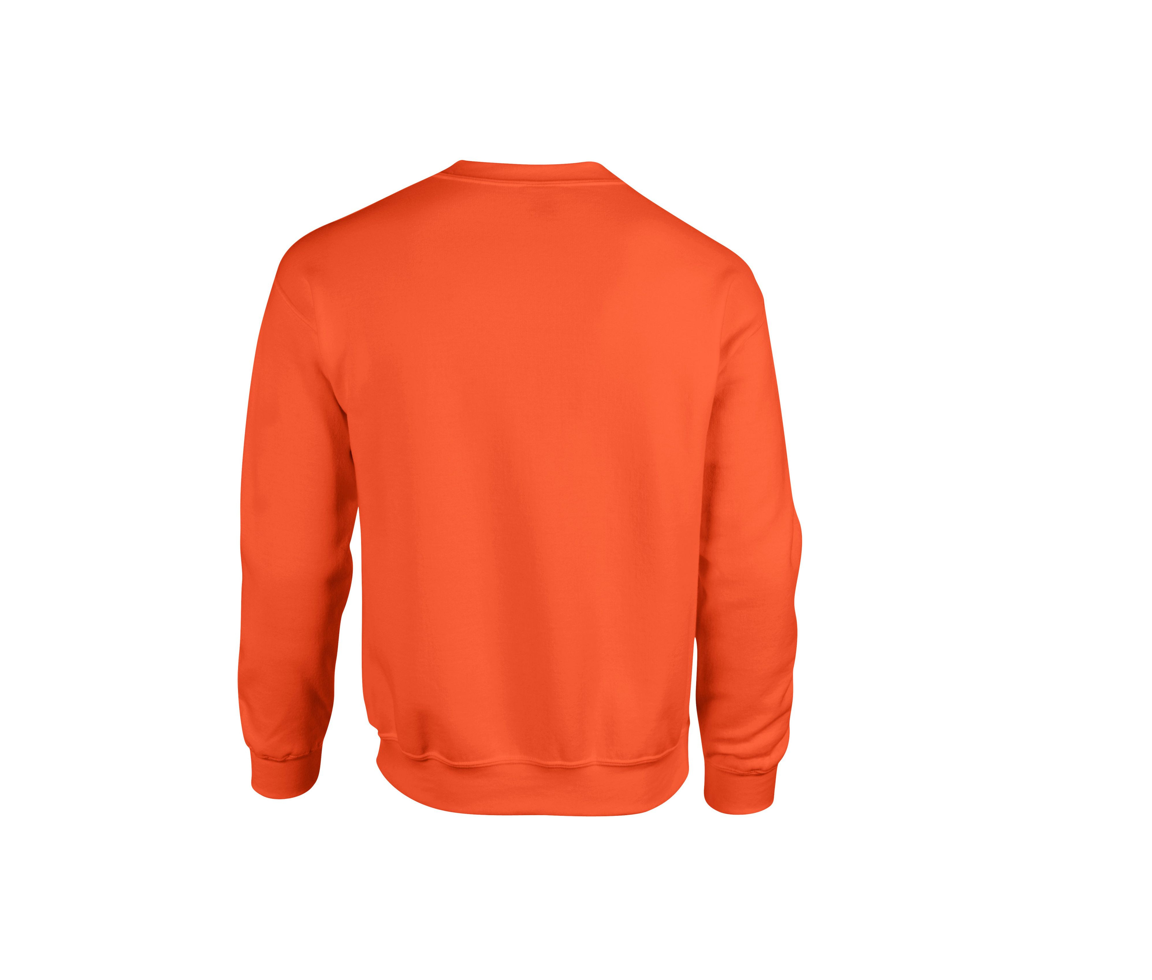 HEAVY BLEND ADULT CREWNECK SWEATSHIRT