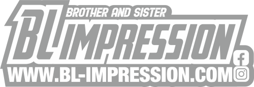 BL IMPRESSION