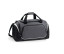 PRO TEAM HOLDALL