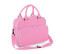 JUNIOR DANCE BAG