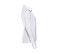 LADIES' LONG SLEEVE FITTED ULTIMATE STRETCH SHIRT