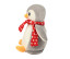 ZIPPIE PENGUIN