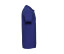 MEN'S FITTED STRETCH POLO