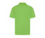 MEN'S COOLPLUS® WICKING POLO SHIRT