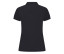 LADIES' COOLPLUS® WICKING POLO SHIRT