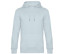 B&C KING HOODED