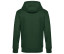 B&C KING HOODED