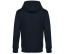 B&C KING HOODED