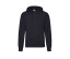 CLASSIC HOODED SWEAT