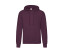 CLASSIC HOODED SWEAT