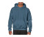 HEAVY BLEND ADULT HOODED SWEATSHIRT