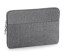 ESSENTIAL 13" LAPTOP CASE
