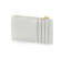 BOUTIQUE CARD HOLDER