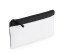 SUBLIMATION PENCIL CASE