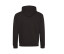 VARSITY HOODIE
