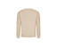 AWDIS SWEAT