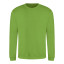 AWDIS SWEAT