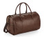 NUHIDE® GARMENT WEEKENDER