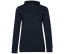 #HOODIE /WOMEN